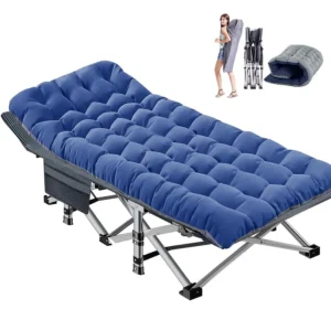 Folding Camping Cot