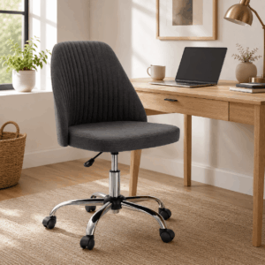 Modern Swivel Task Chair