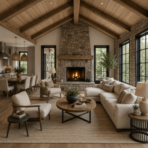 HomePage_Image_VaultedCeiling (1)